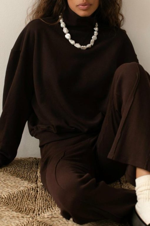 Themodestmoth.shop1e753e9009 1