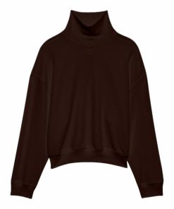 Themodestmoth.shop1e753e9009 2