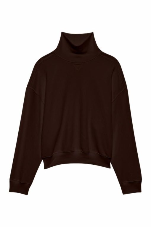 Themodestmoth.shop1e753e9009 2