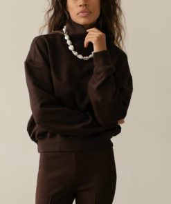 Themodestmoth.shop1e753e9009 3