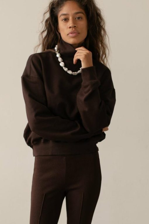 Themodestmoth.shop1e753e9009 3
