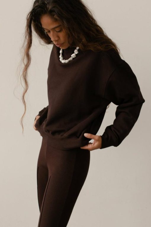 Themodestmoth.shop1e753e9009 4