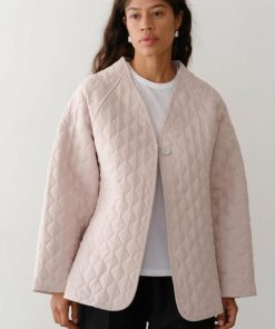 Themodestmoth.shop1e9dc96be7 1
