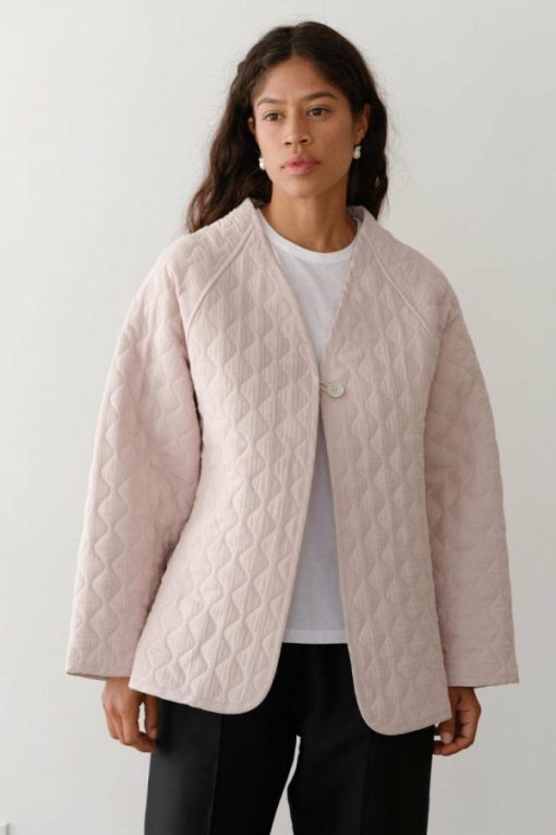 Themodestmoth.shop1e9dc96be7 1