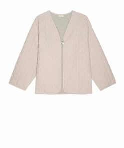 Themodestmoth.shop1e9dc96be7 2