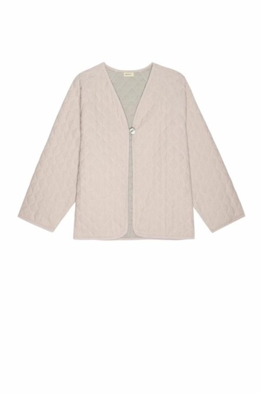 Themodestmoth.shop1e9dc96be7 2