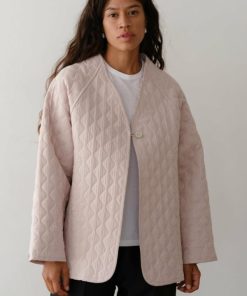 Themodestmoth.shop1e9dc96be7 3