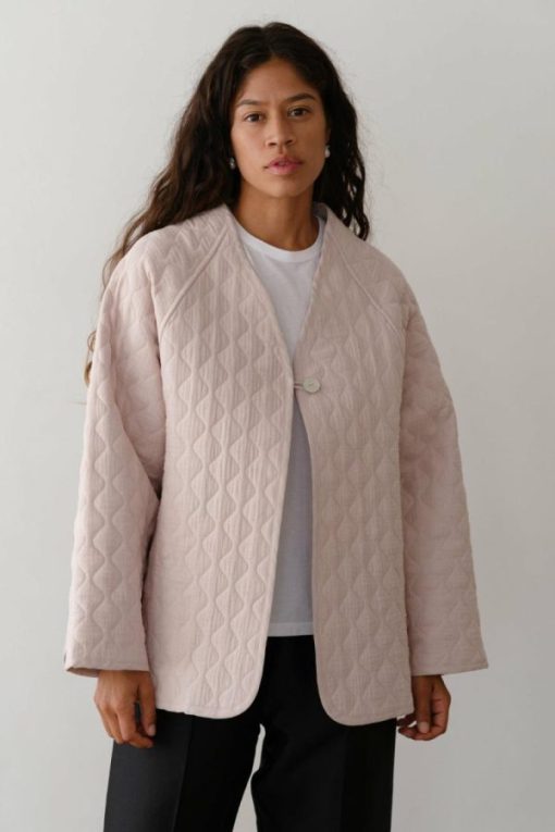 Themodestmoth.shop1e9dc96be7 3