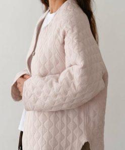 Themodestmoth.shop1e9dc96be7 5
