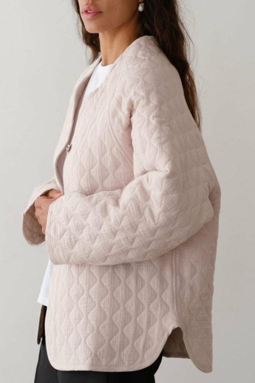 Themodestmoth.shop1e9dc96be7 5