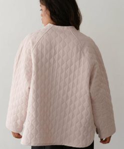 Themodestmoth.shop1e9dc96be7 6