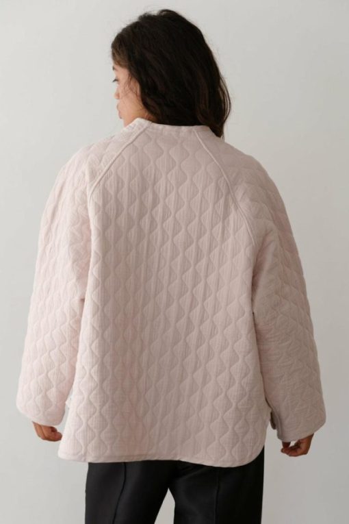 Themodestmoth.shop1e9dc96be7 6