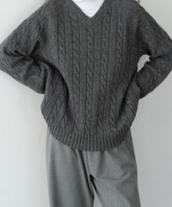 Themodestmoth.shop1f7c06fc30 1