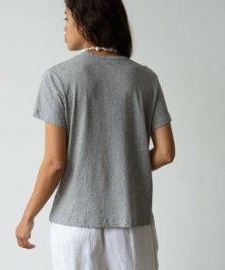 Themodestmoth.shop1fd7458ffb 1