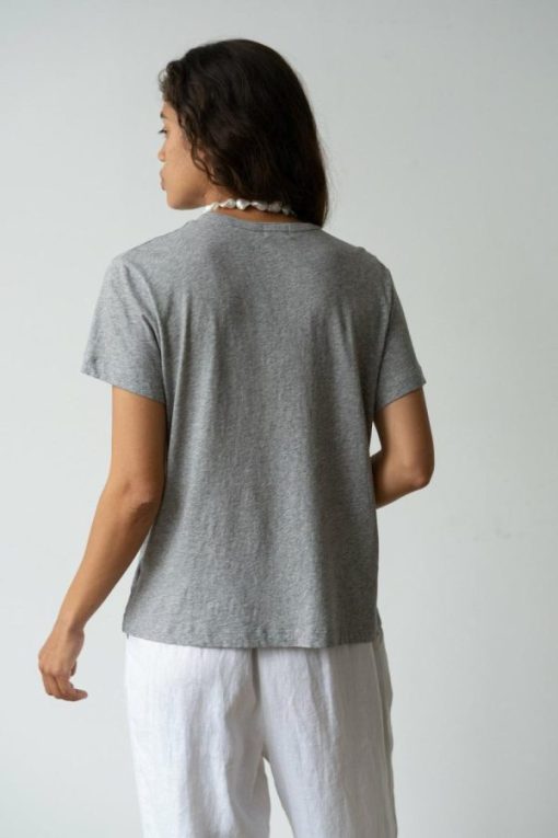Themodestmoth.shop1fd7458ffb 1