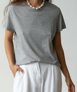 Themodestmoth.shop1fd7458ffb 3