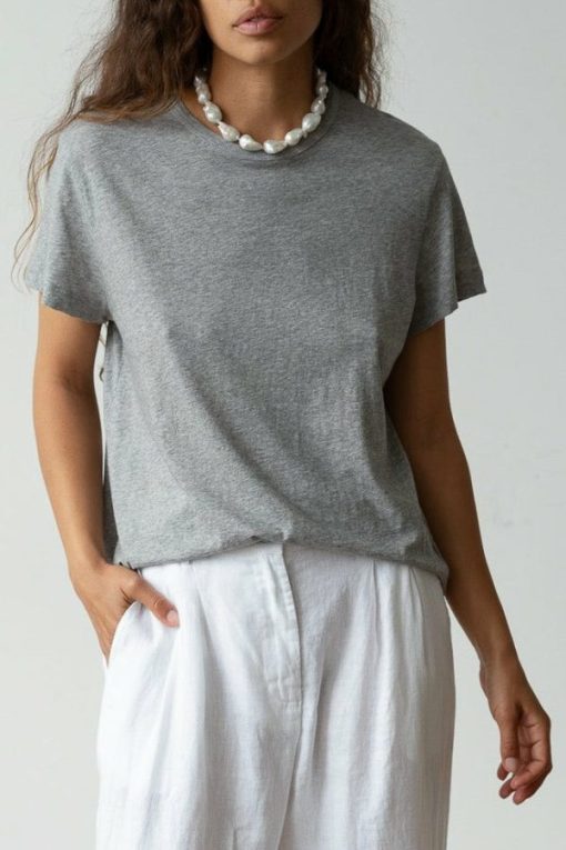 Themodestmoth.shop1fd7458ffb 3