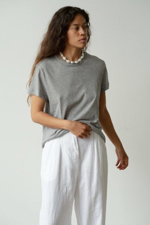 Themodestmoth.shop1fd7458ffb 4