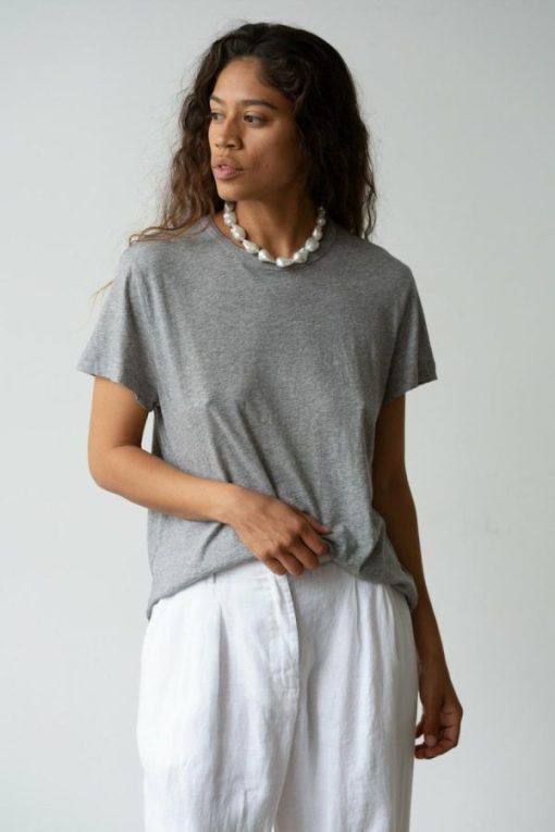 Themodestmoth.shop1fd7458ffb 5