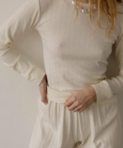 Themodestmoth.shop2109903d68 1