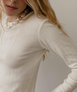 Themodestmoth.shop2109903d68 2