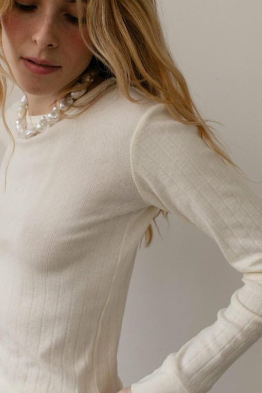Themodestmoth.shop2109903d68 2