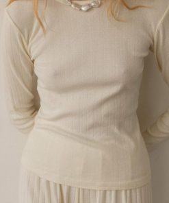 Themodestmoth.shop2109903d68 3