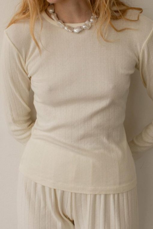 Themodestmoth.shop2109903d68 3