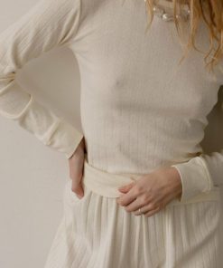 Themodestmoth.shop2109903d68 4