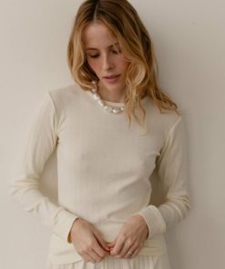 Themodestmoth.shop2109903d68 5