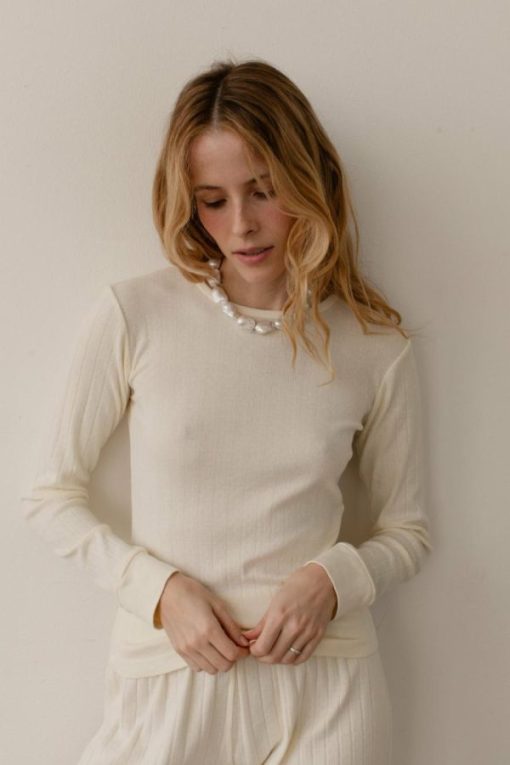 Themodestmoth.shop2109903d68 5
