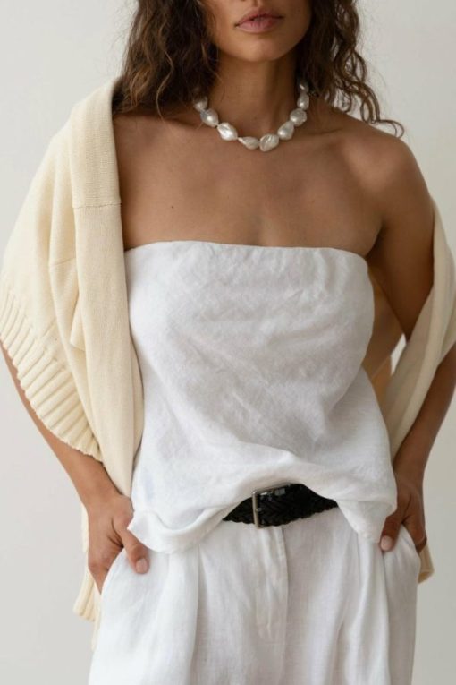 Themodestmoth.shop216abc1c94 1