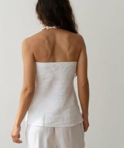 Themodestmoth.shop216abc1c94 5