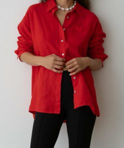Themodestmoth.shop222d45998b 3