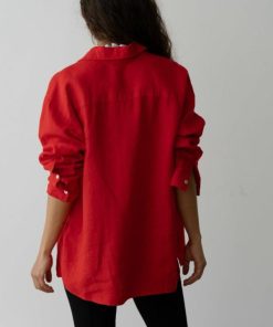 Themodestmoth.shop222d45998b 6