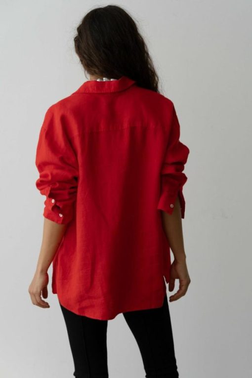 Themodestmoth.shop222d45998b 6
