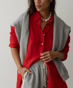 Themodestmoth.shop222d45998b 7