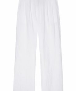 Themodestmoth.shop22d5c23539 2