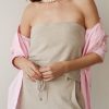 Themodestmoth.shop24b91c9578 1