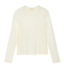 Themodestmoth.shop250d249c3b 2