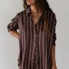 Themodestmoth.shop2553934f47 1