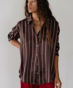 Themodestmoth.shop2553934f47 1