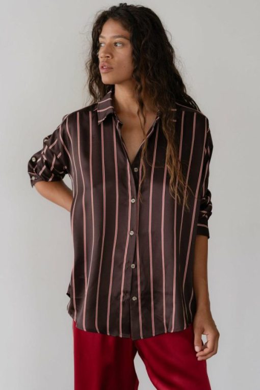 Themodestmoth.shop2553934f47 1