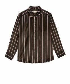 Themodestmoth.shop2553934f47 2