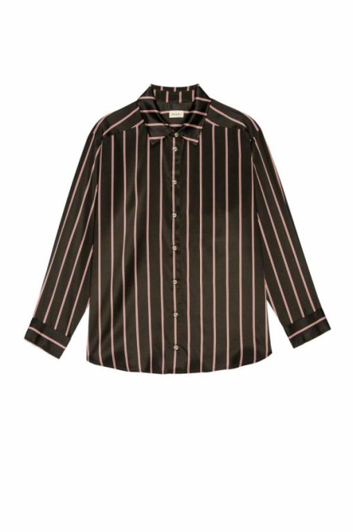 Themodestmoth.shop2553934f47 2