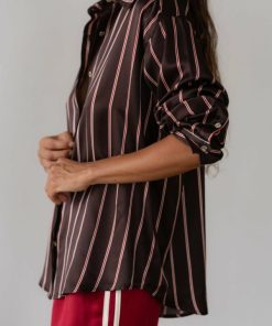 Themodestmoth.shop2553934f47 3