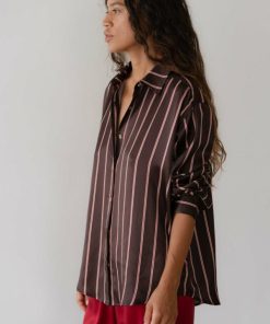 Themodestmoth.shop2553934f47 5