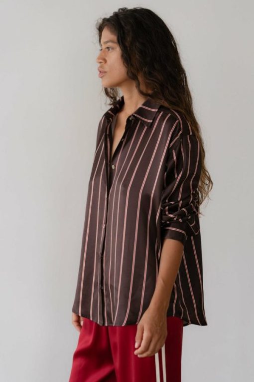 Themodestmoth.shop2553934f47 5
