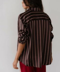Themodestmoth.shop2553934f47 6