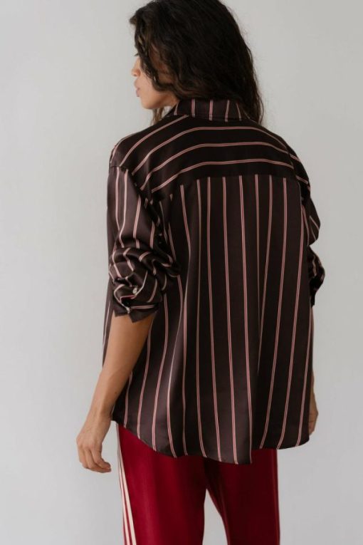 Themodestmoth.shop2553934f47 6